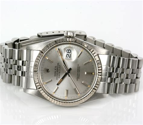 buy vintage rolex australia|second hand watches sydney.